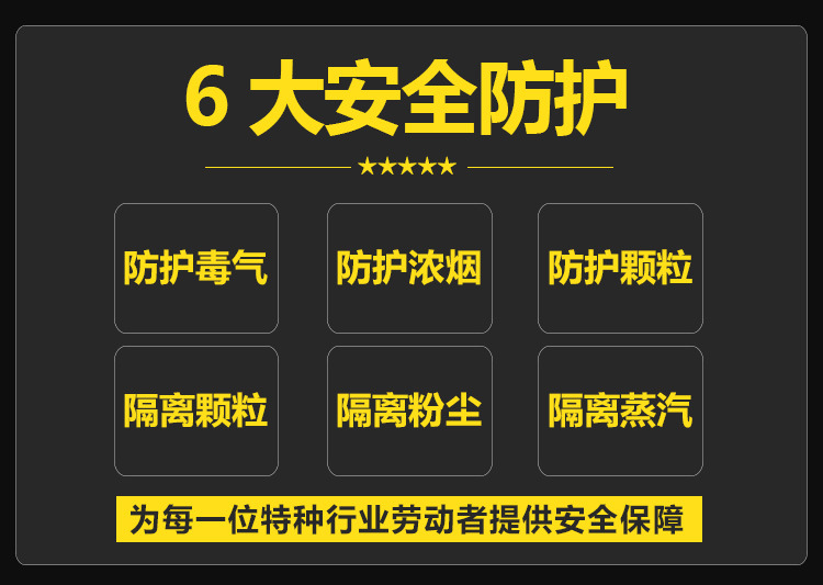 RHZK6.8/30正压式消防空气呼吸器(图2)